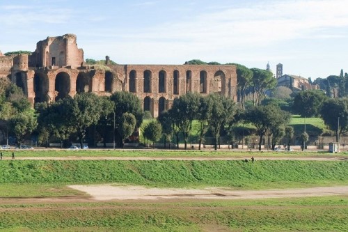 Roma, concertone di fine anno: musicisti scrivono all’assessore Smeriglio